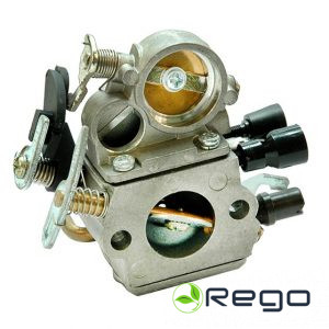 Stihl Karburators MS211 (11391200612)