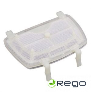 Stihl Gaisa filtrs 181-211 (11391201601)