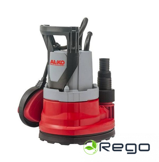 113961.jpg 113961.jpg