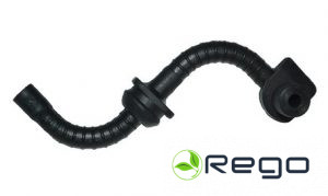 Stihl vads eļļas MS171-211