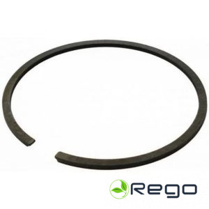 Stihl gredzens kompresijas MS 170.171 (11300343003)