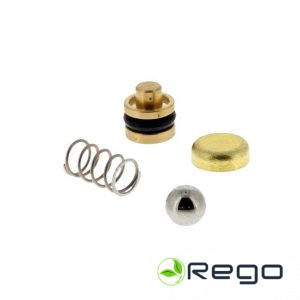 Stihl sprausla karburatoram MS362 (11401209700)