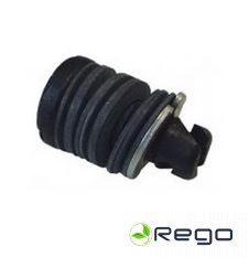 Stihl skrūve vākam (MS261,362)