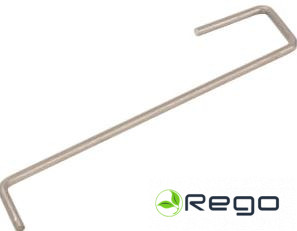 Stihl svira MS311.362.391