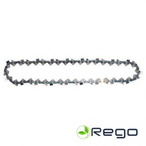 Al-ko ķēde CSM 1815 18V (114024)