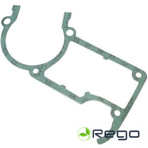 Stihl blīve (MS261)