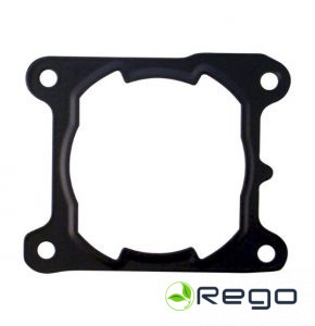 Stihl blīve cilindram MS261 (11410292302)