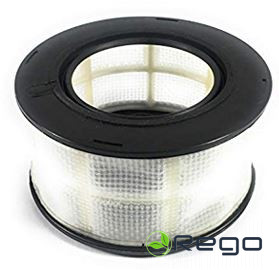 Stihl MS261 neilona gaisa filtrs (11411201602)