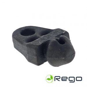 Stihl Atdure MS 261 (11411229903)