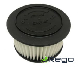 Stihl gaisa filtrs HD2 MS231-391 (11411404400)