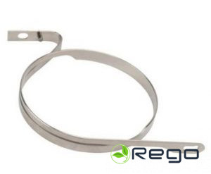 Stihl lenta bremžu  MS261,271,291