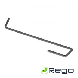 Stihl Svira MS 261 (11411821500)