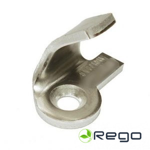 Stihl Ķēžu uztvērējs MS 261,271,291 (11416567700)