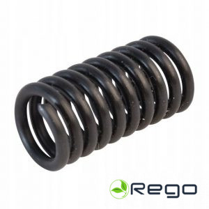 Stihl Atspere MS261,271,291 (11417913112)