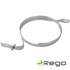 Stihl bremžu lenta MS 231.251 (11431605401)