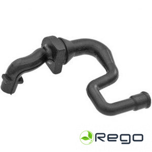 Stihl vads eļļas MS231.251 (11436479401)