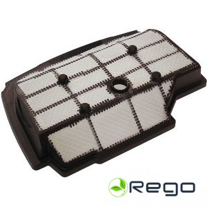 Stihl Gaisa filtrs MS201T (11451404402)