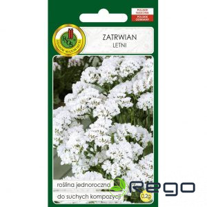 Limonija jomotā Iceberg 0.2g