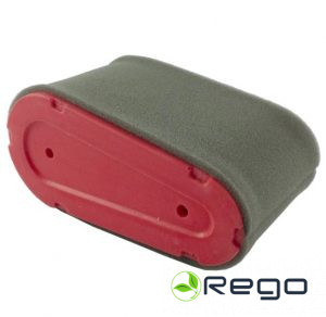 Stiga Gaisa filtrs ESTATE TORNADO R20940 (118550199/0)