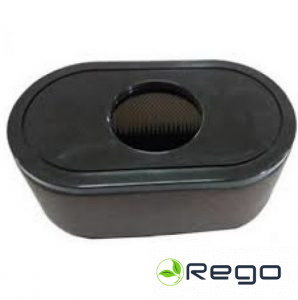 Gaisa filtrs Loncin 2 cilindri (118551590/0)