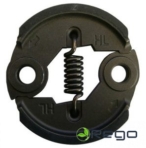 Sajūgs SBC232/242 (118804000/0)