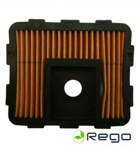 Gaisa filtrs SBC232d/242D/252D/BC555/545/535 (118804547/0)