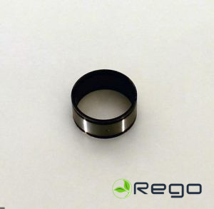 Makita HG650C rezerves detaļa