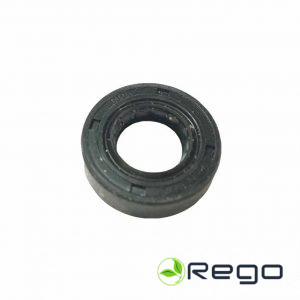 Stiga blīvslēgs SB 33D; 51D