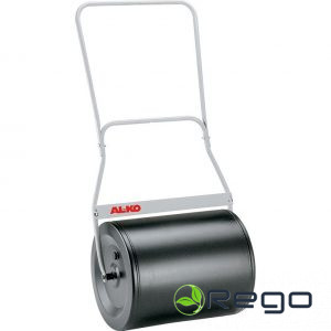 Al-ko GW 50 Dārza veltnis (119104)