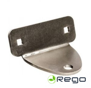 Solo By Al-ko piekabes āķis T15-T23 (119608)