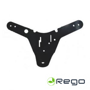 Sakabe piekabei traktoriem aizvieto 110813 Comfort (119831)