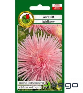 Asteres adatu rozā 0.8g