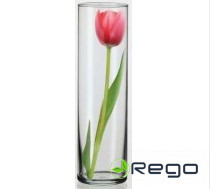 Vāze DRUM SIMAX 80x280