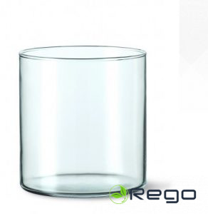 VĀZE DRUM SIMAX 120xH170