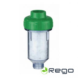 Ūdens filtrs veļas mašīnai ATLAS, RA402P442 (120400)