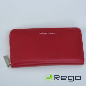 Sieviešu maks 05.1188.12