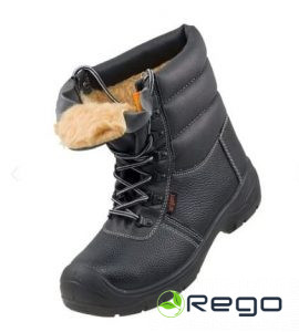 Zābaki Urgent ziemas 112 SB 44.izm.