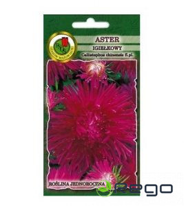 Asteres adatu Ķiršu sarkanas 0.8g