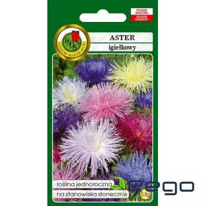 Asteres adatu Mix 0.8g