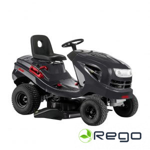 Al-ko Traktors Easy T15-93.2 HDS-A (123013)