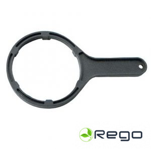 Filtra atslēga 5"L , SP. BJW-HG (12305)