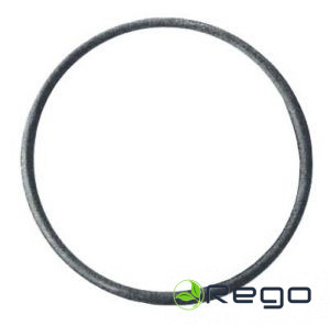 Gredzens TREDI 5" 3P filtriem, 65mmx4.5mm, BJW-HG (12314)