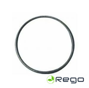 Gredzens 2P filtriem, 100mm x 3.5mm, AA7519735 (12315)