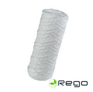 Filtra kārtridžs ATLAS MIGNON FA SX-10mcr, RE5110409 (12430)