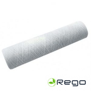 Filtra kārtridžs ATLAS SENIOR FA 10-R SX-10mcr, RE5125409 (124440)