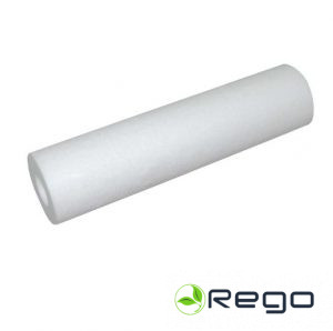 Filtra kārtridžs TREDI 10'