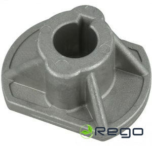 Stiga Adapteris Estate/Northfield 125463200/0