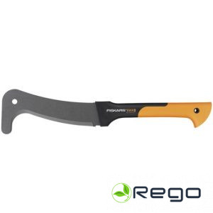 Fiskars Zaru cirtnis XA3 126004 (1003609)