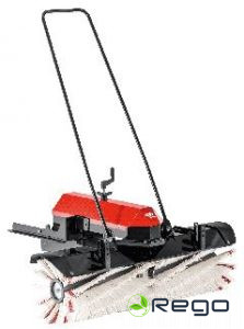 Solo birste FSD 100.5