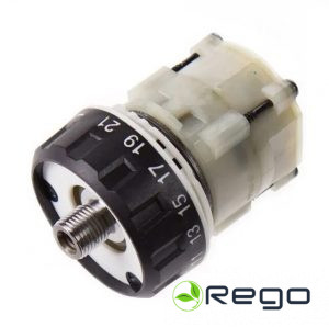 Makita Reduktors DDF482 (127511-1)